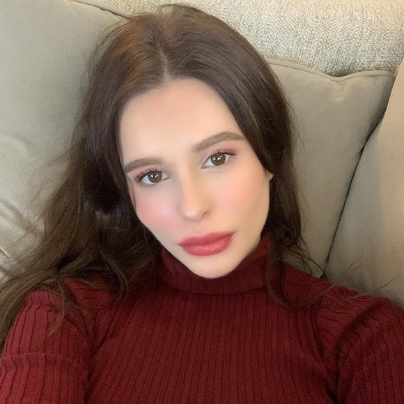 sweet_julia